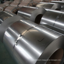 1.5mm galvanized steel prepainted steel coil